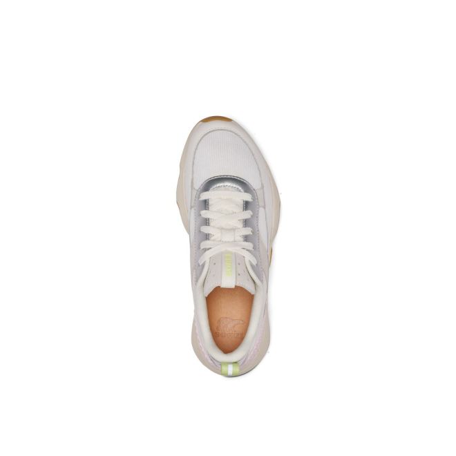 SOREL KINETIC IMPACT II WONDER LACE