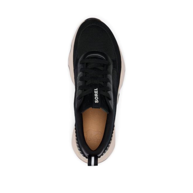 SOREL KINETIC IMPACT II WONDER LACE