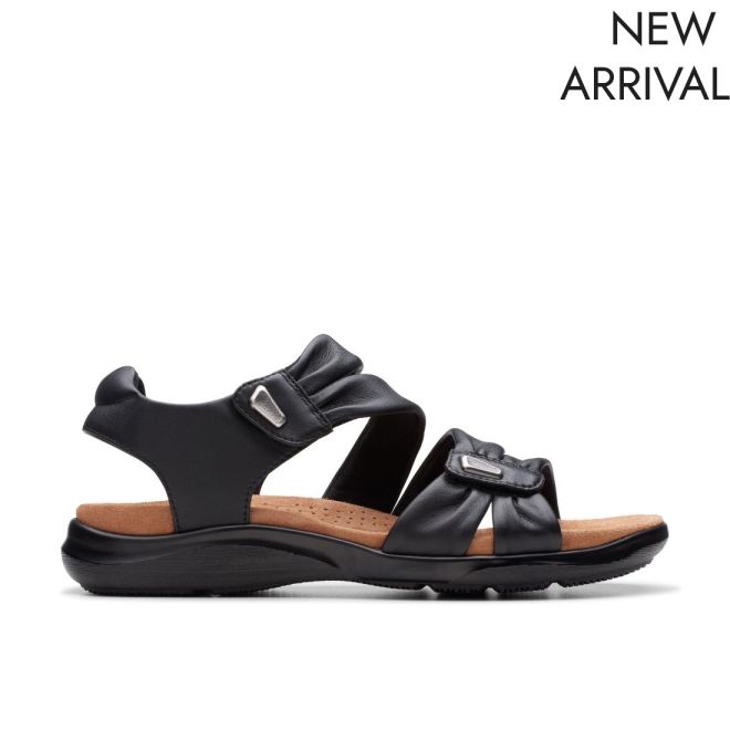 CLARKS KITLY AVE