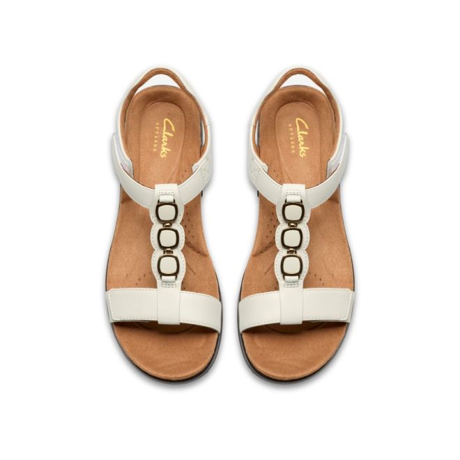 CLARKS KITLY GEM