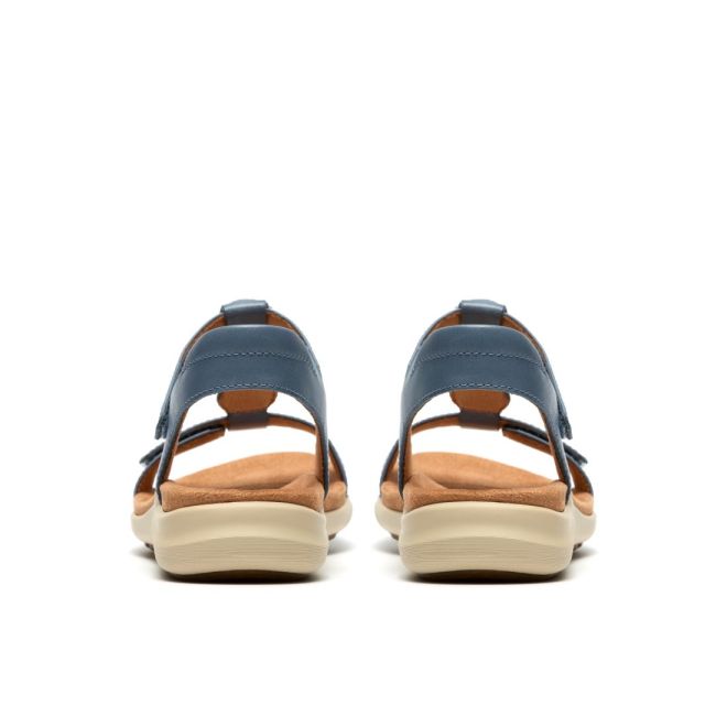 CLARKS KITLY GEM