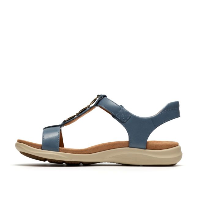 CLARKS KITLY GEM