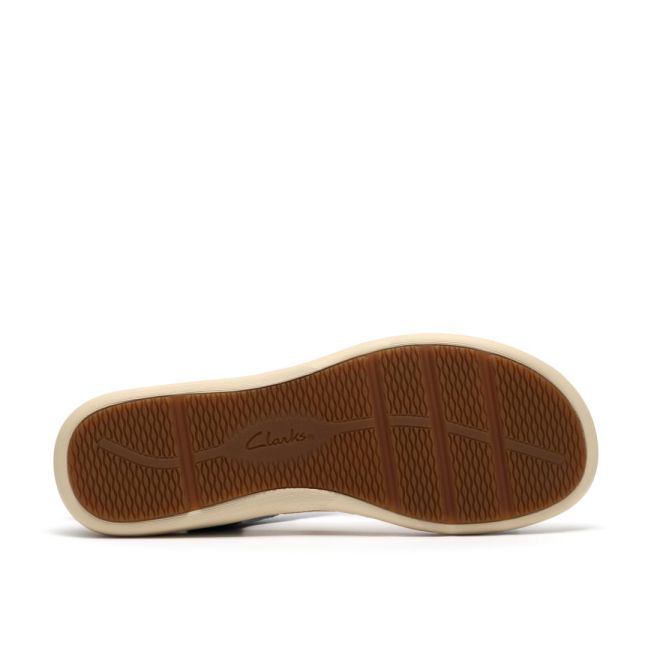 CLARKS KITLY GEM