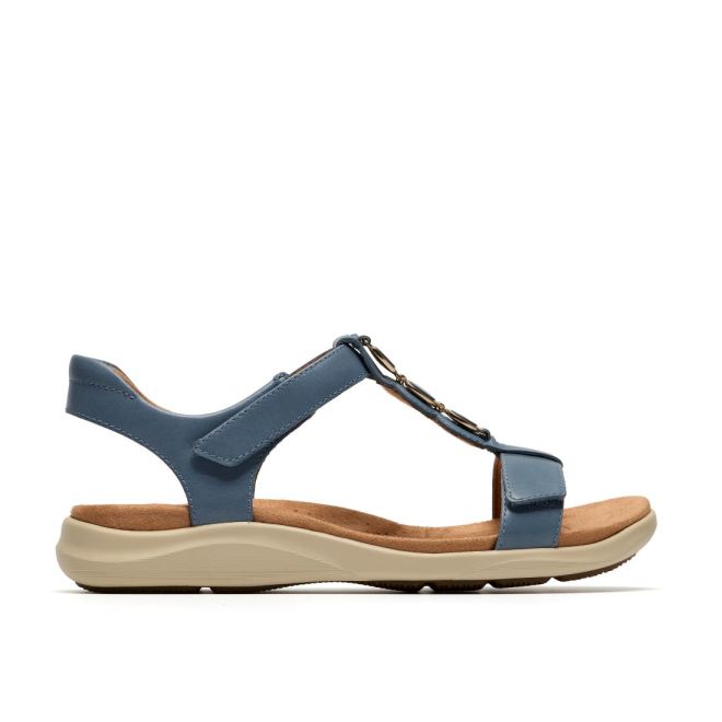 CLARKS KITLY GEM
