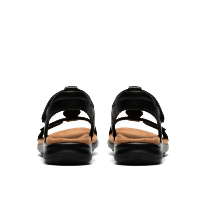 CLARKS KITLY GEM