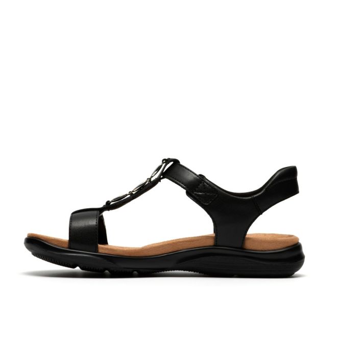 CLARKS KITLY GEM