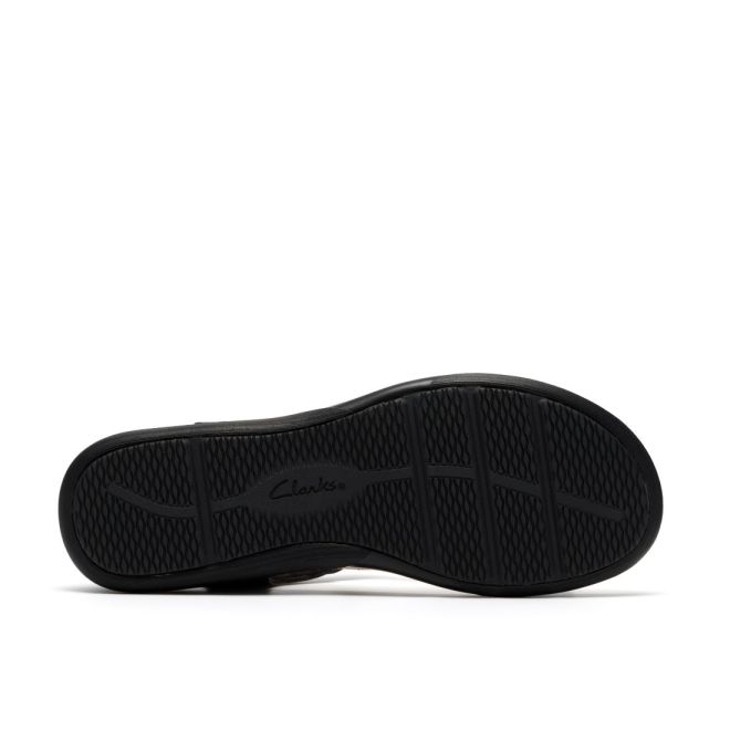 CLARKS KITLY GEM