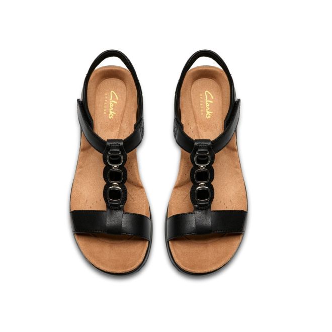 CLARKS KITLY GEM