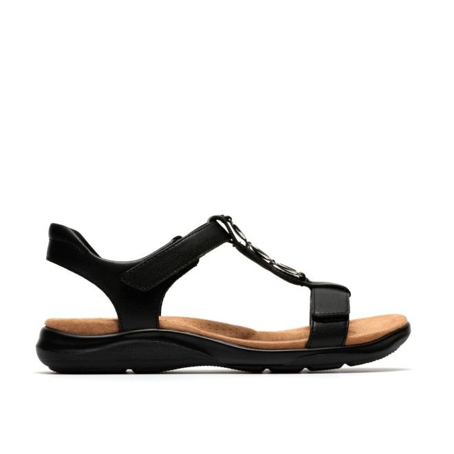CLARKS KITLY GEM