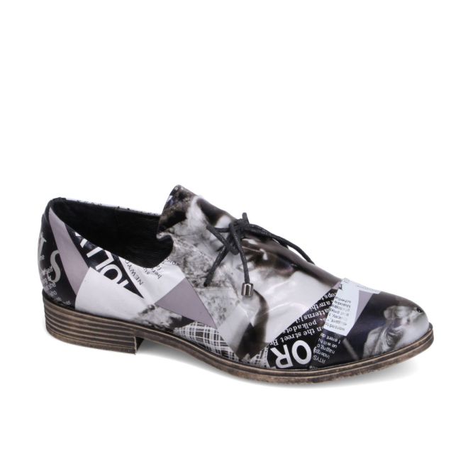 DJANGO & JULIETTE KOTTY