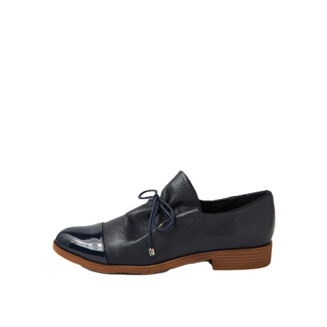 DJANGO & JULIETTE KOTTY