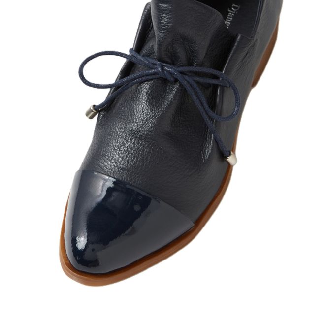 DJANGO & JULIETTE KOTTY