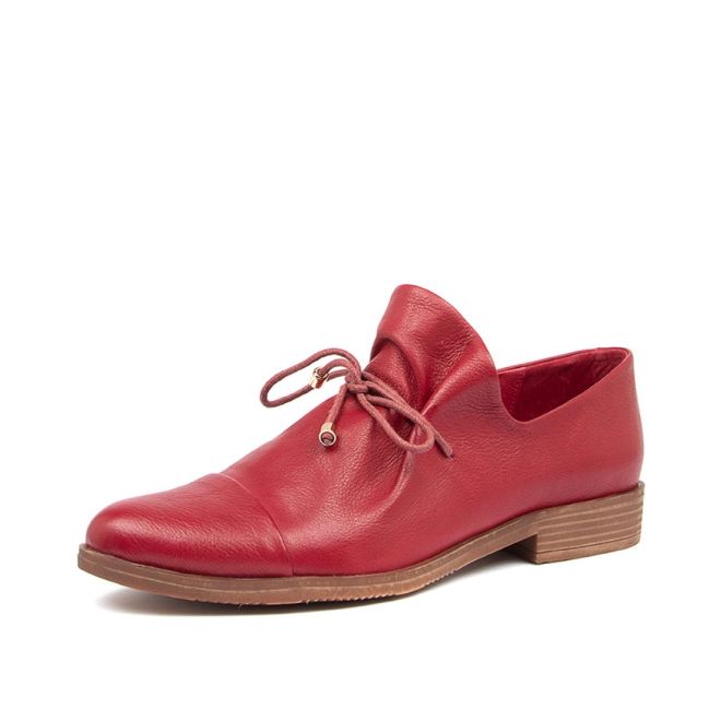 DJANGO & JULIETTE KOTTY