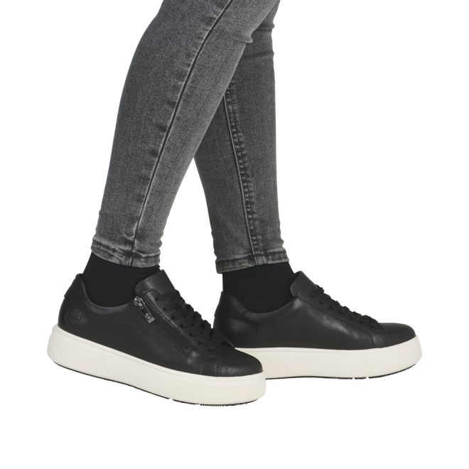 RIEKER M7701 KRYSTAL