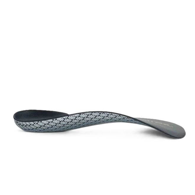 AETREX LADIES L100 FASHION MED & HIGH ARCHES