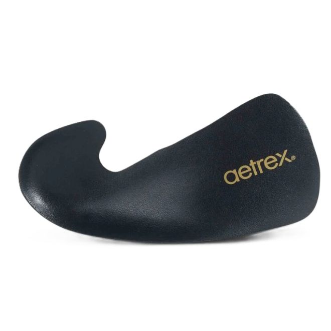 AETREX LADIES L100 FASHION MED & HIGH ARCHES