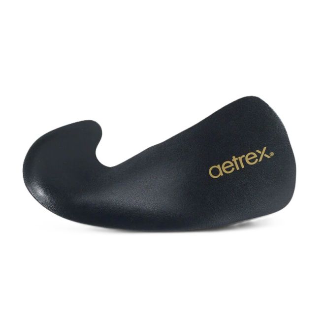 AETREX LADIES L120 FASHION FLAT & LOW ARCHES