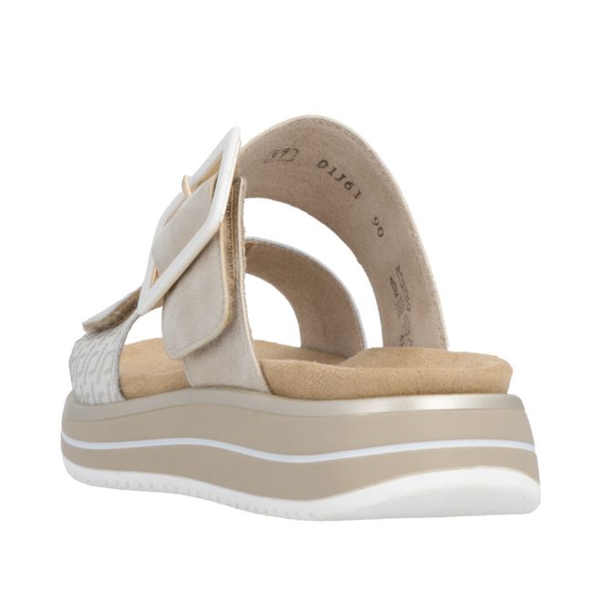 REMONTE D1J61 LAINEY