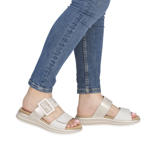 REMONTE D1J61 LAINEY