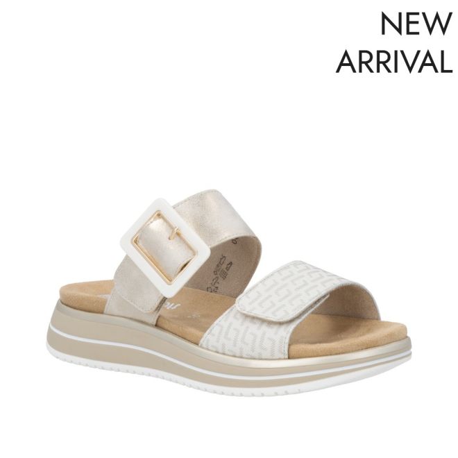 REMONTE D1J61 LAINEY