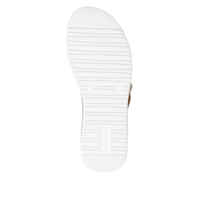 REMONTE D1J61 LAINEY