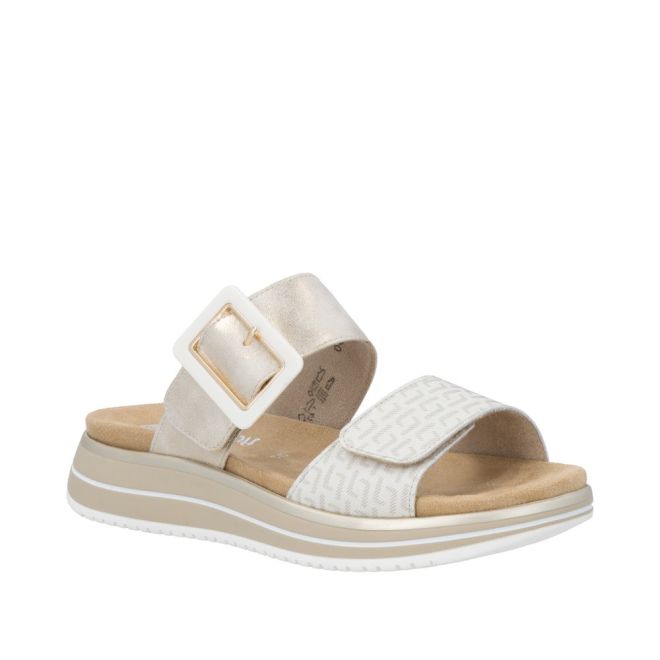 REMONTE D1J61 LAINEY