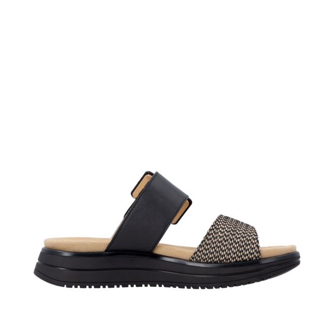 REMONTE D1J61 LAINEY