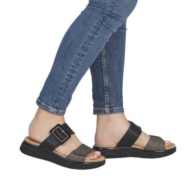 REMONTE D1J61 LAINEY