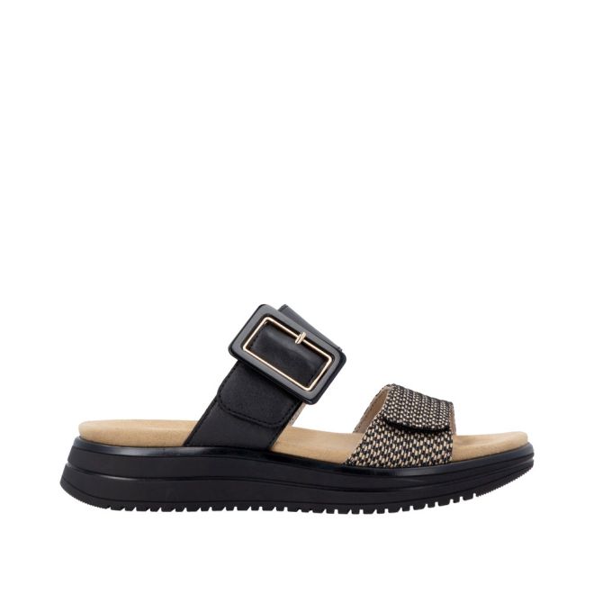 REMONTE D1J61 LAINEY