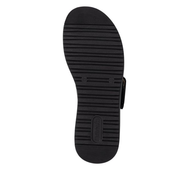 REMONTE D1J61 LAINEY