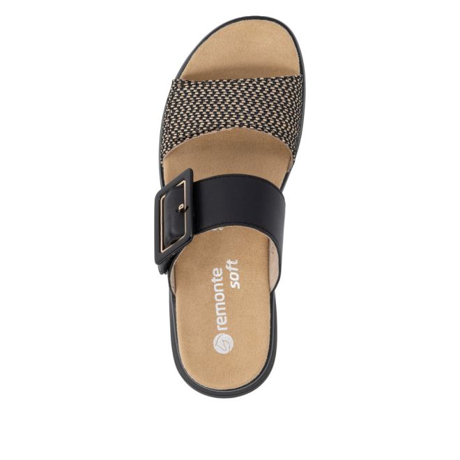 REMONTE D1J61 LAINEY