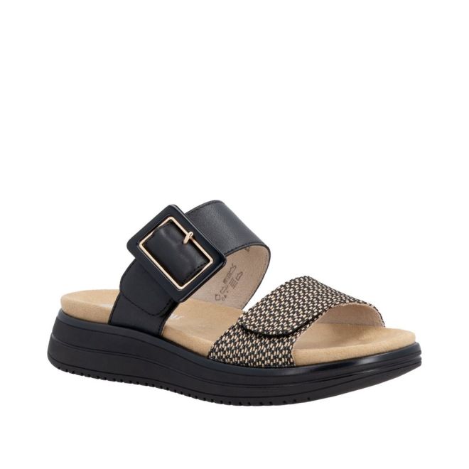 REMONTE D1J61 LAINEY