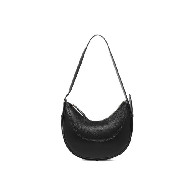 LOUENHIDE LANE CROSSBODY