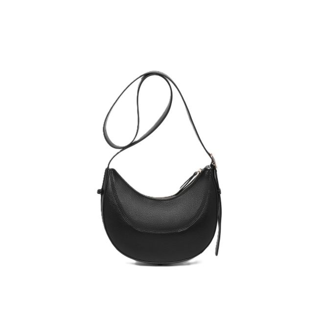 LOUENHIDE LANE CROSSBODY