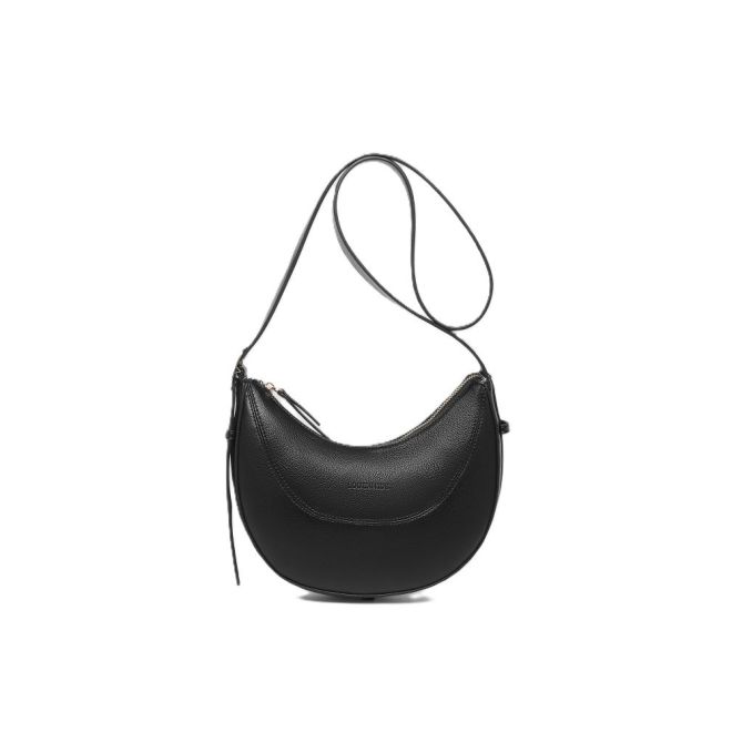 LOUENHIDE LANE CROSSBODY