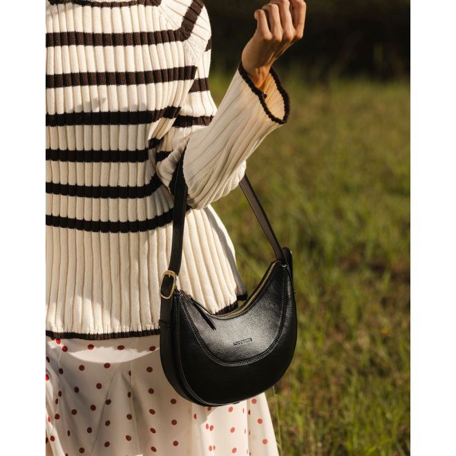 LOUENHIDE LANE CROSSBODY