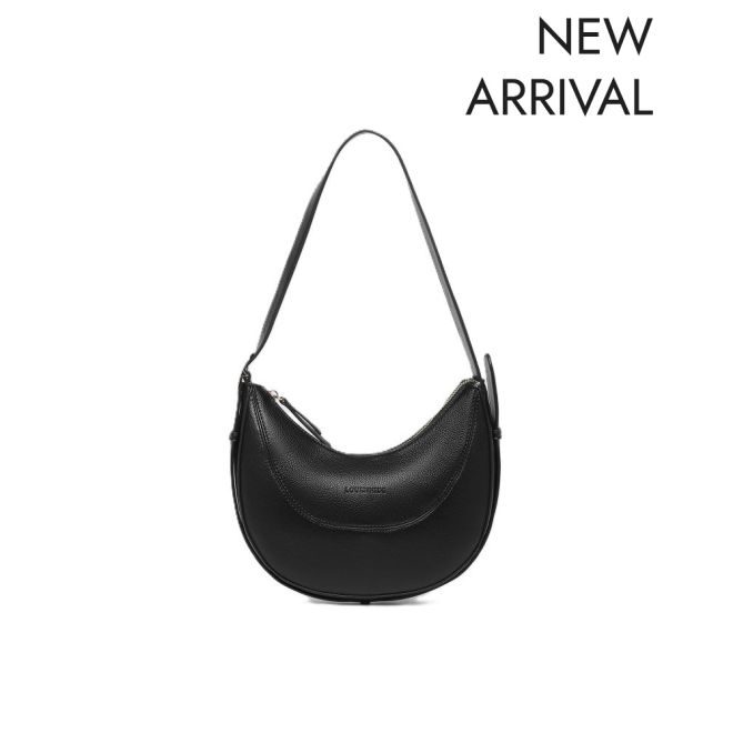 LOUENHIDE LANE CROSSBODY