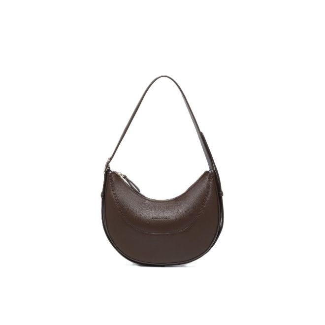 LOUENHIDE LANE CROSSBODY