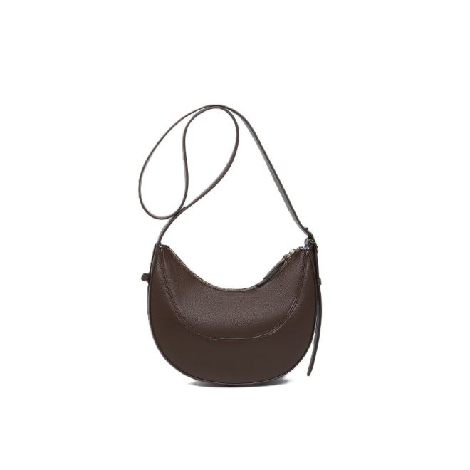 LOUENHIDE LANE CROSSBODY