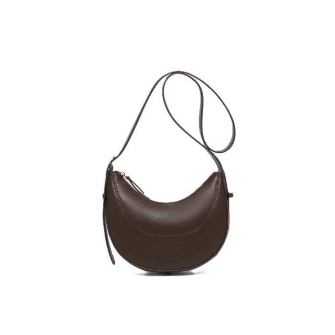 LOUENHIDE LANE CROSSBODY