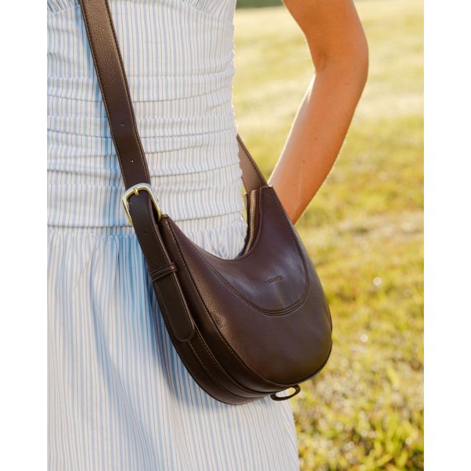 LOUENHIDE LANE CROSSBODY