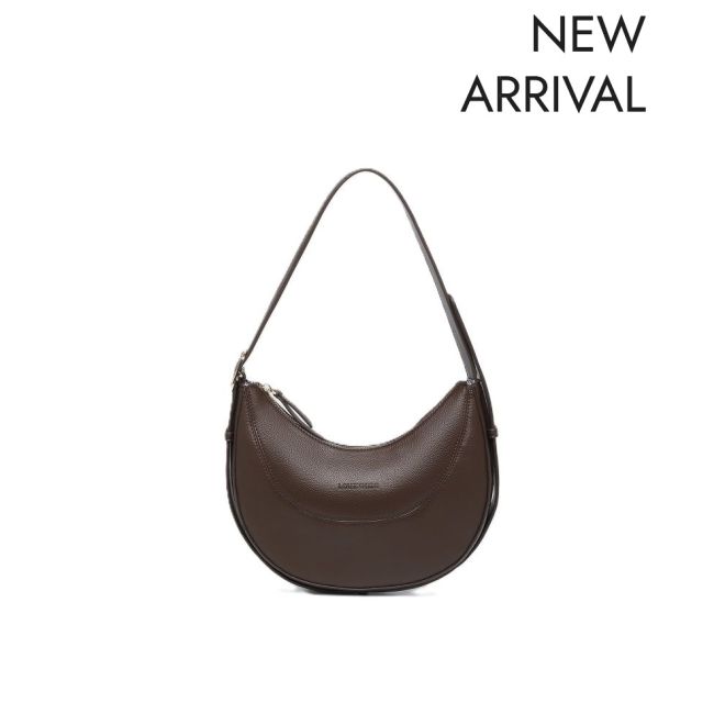 LOUENHIDE LANE CROSSBODY