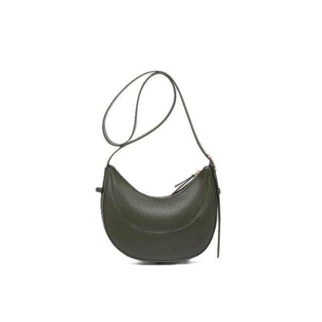 LOUENHIDE LANE CROSSBODY
