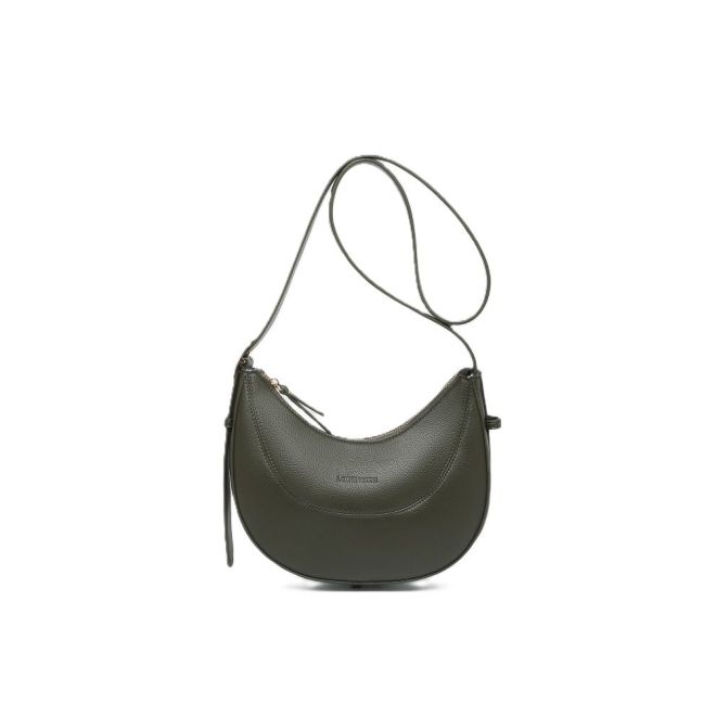 LOUENHIDE LANE CROSSBODY