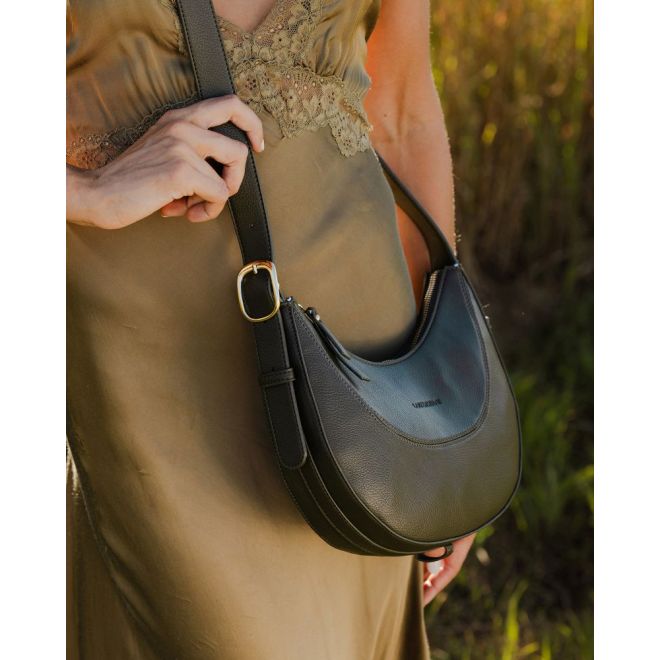 LOUENHIDE LANE CROSSBODY