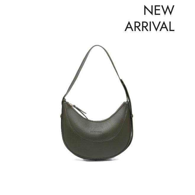 LOUENHIDE LANE CROSSBODY