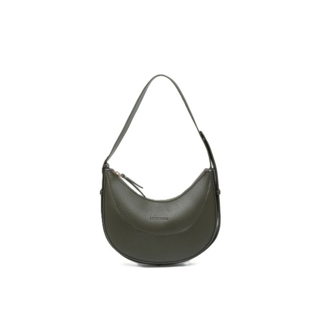 LOUENHIDE LANE CROSSBODY