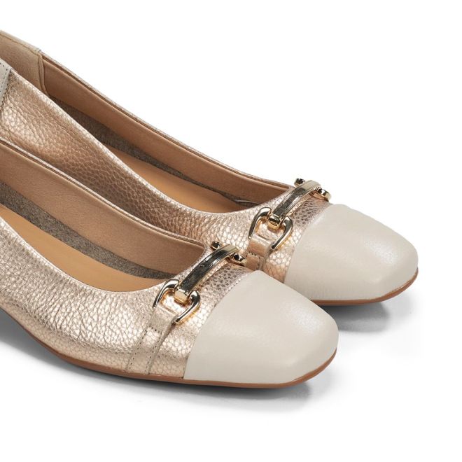 DORKING D9304 LAUREN