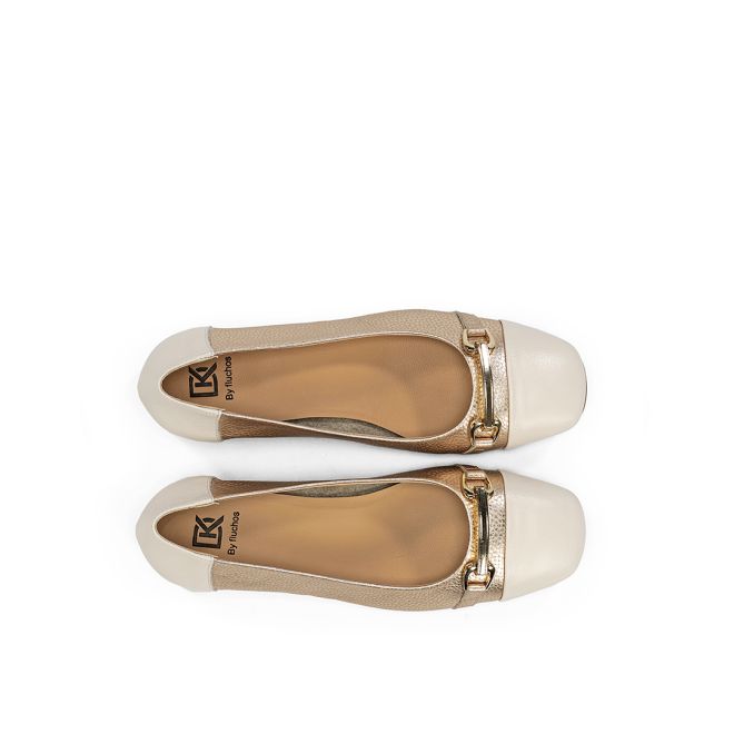 DORKING D9304 LAUREN