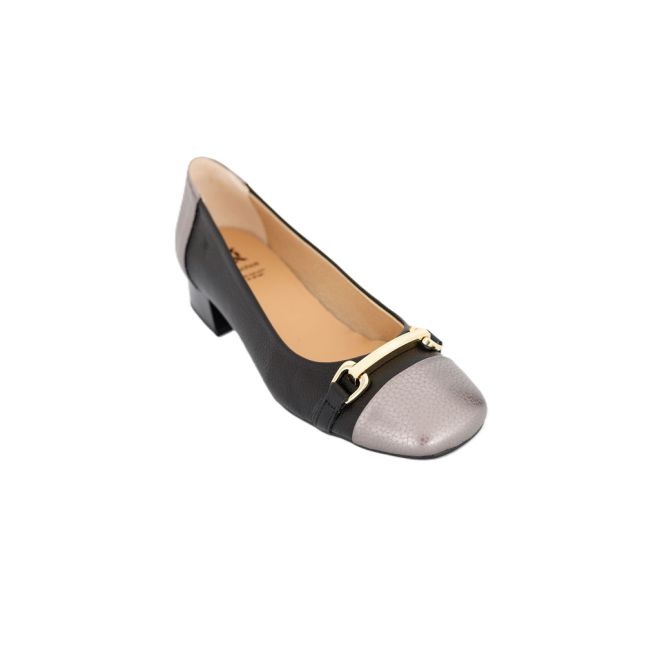 DORKING D9304 LAUREN